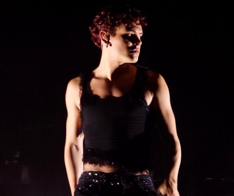 Every Night Fantasy Tour Madrid