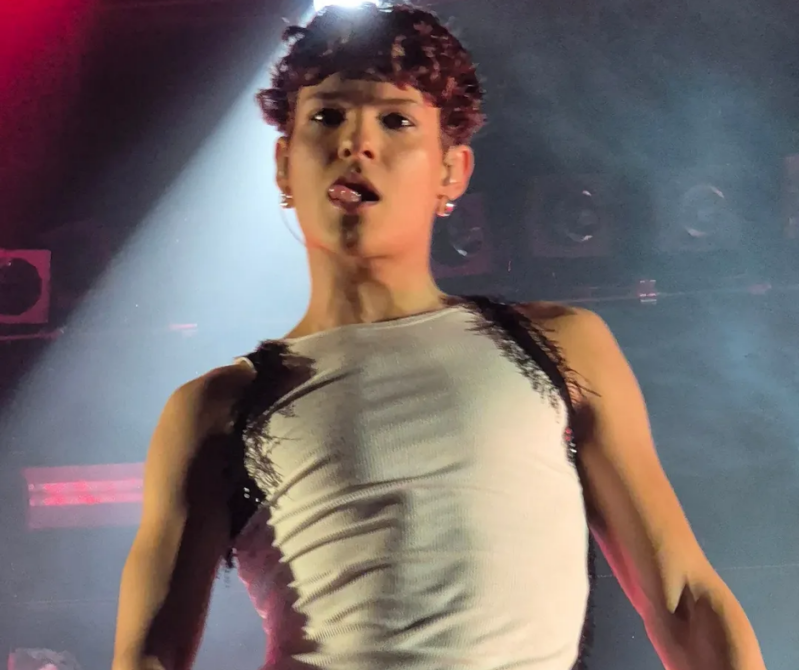 Every Night Fantasy Tour Hamburg