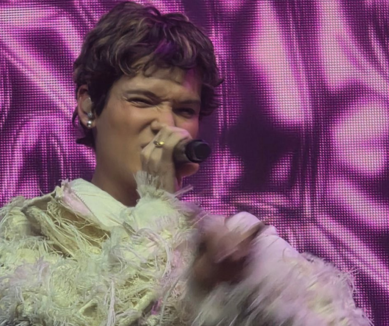 Midnight Sun Tour Oslo