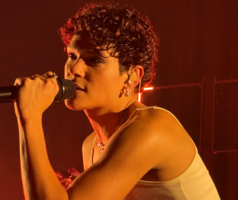 Every Night Fantasy Tour Oslo