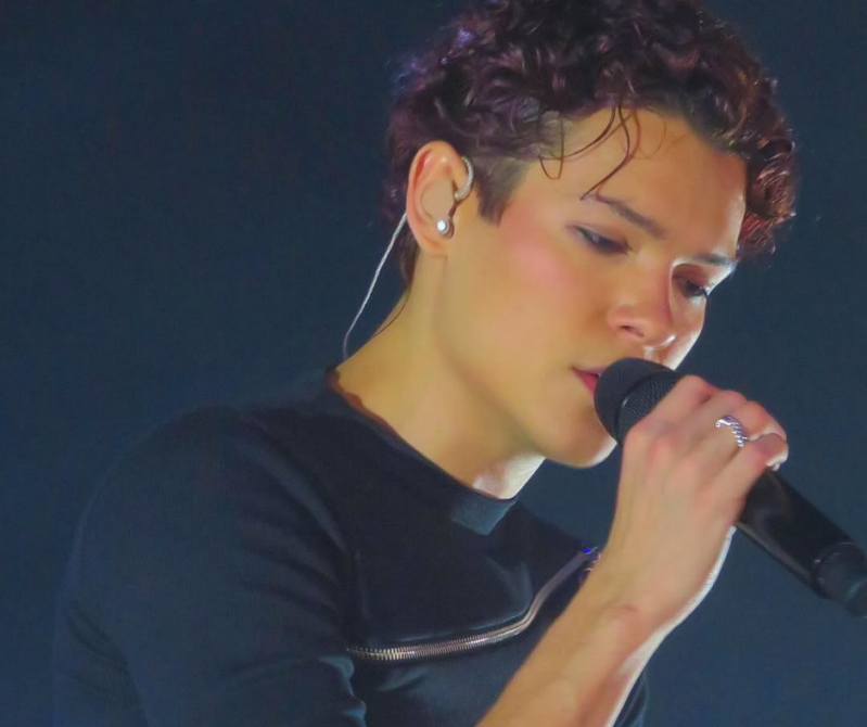 Every Night Fantasy Tour Barcelona