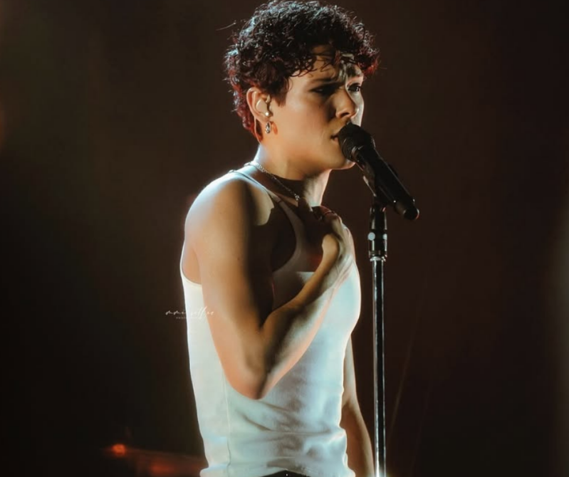 Every Night Fantasy Tour Hamburg