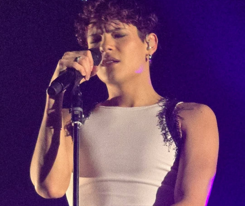 Every Night Fantasy Tour Hamburg