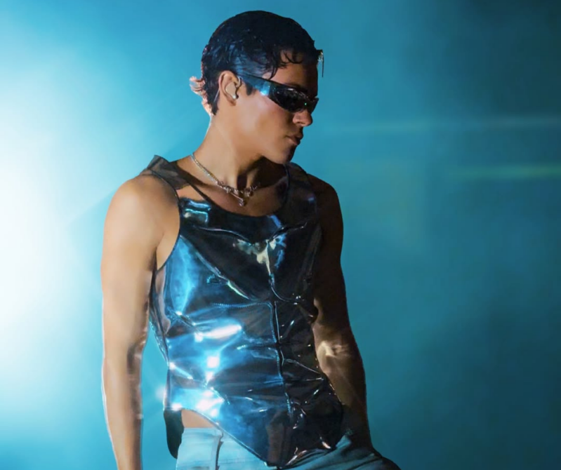 Every Night Fantasy Tour Copenhagen