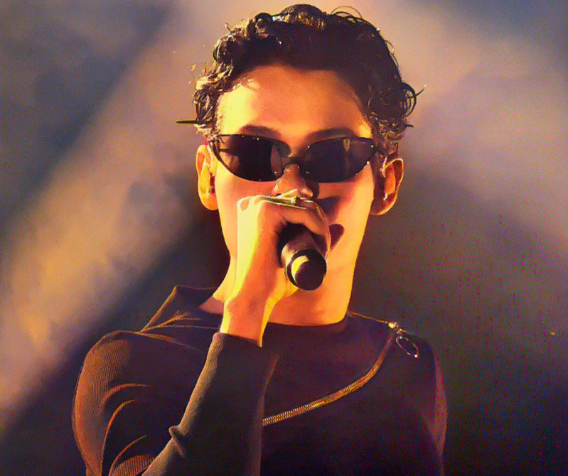 Every Night Fantasy Tour Barcelona