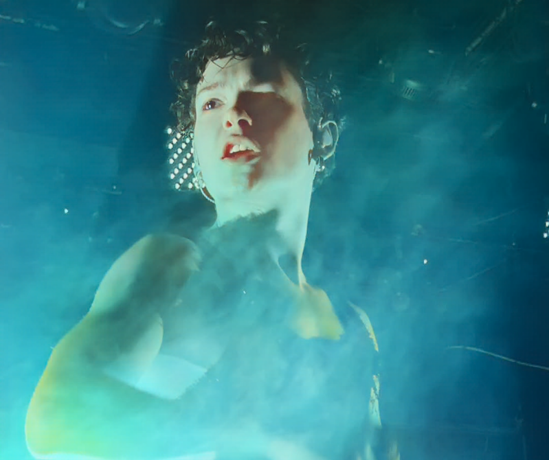 Every Night Fantasy Tour Madrid