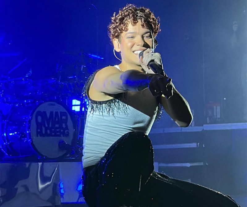 Every Night Fantasy Tour Hamburg