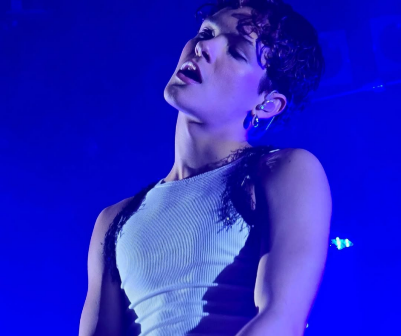 Every Night Fantasy Tour Hamburg