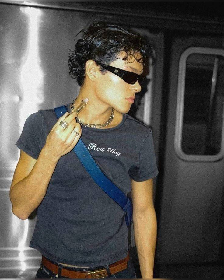OMR Beauty