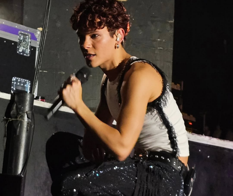 Every Night Fantasy Tour Hamburg