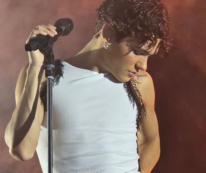 Every Night Fantasy Tour Hamburg