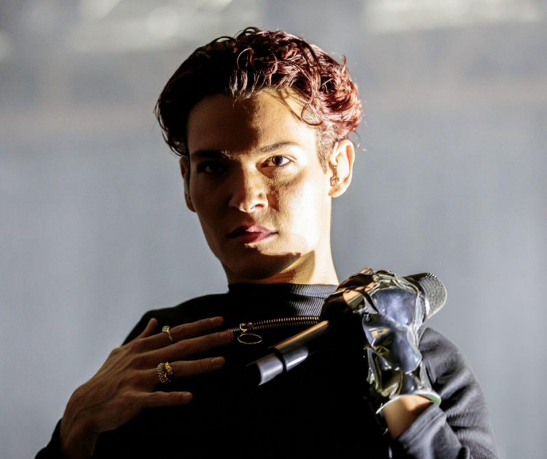 Every Night Fantasy Tour Milan