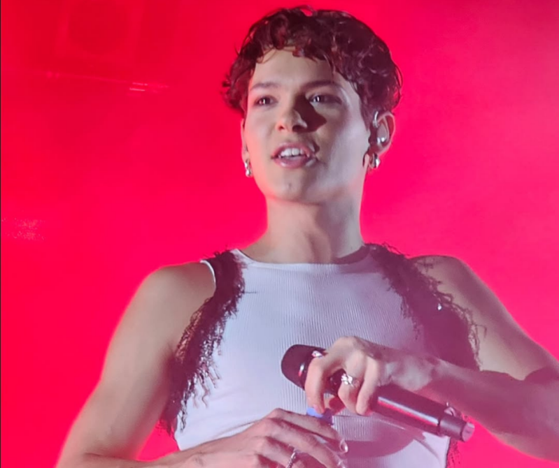 Every Night Fantasy Tour Hamburg