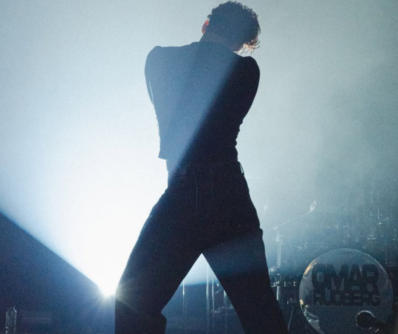 Every Night Fantasy Tour Barcelona