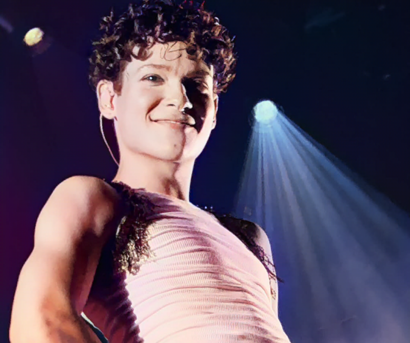 Every Night Fantasy Tour Hamburg