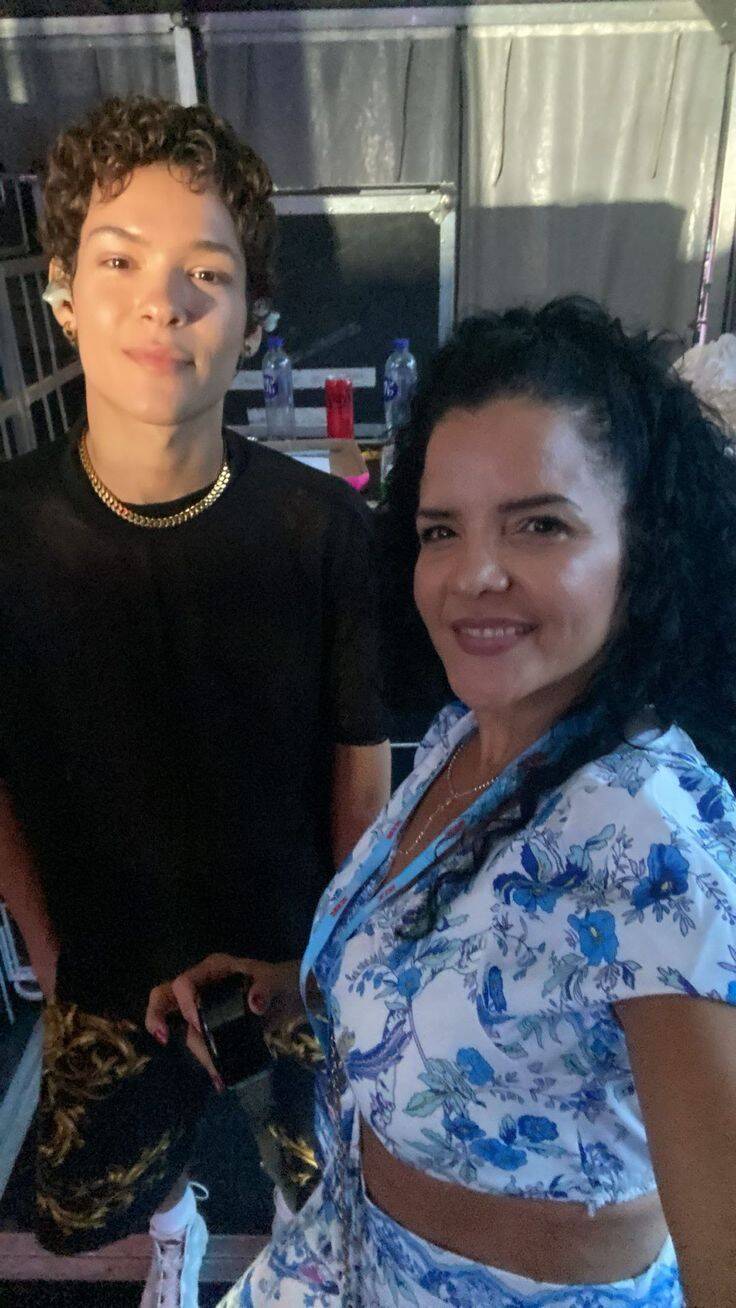Omar Rudberg Wilnur Rudberg