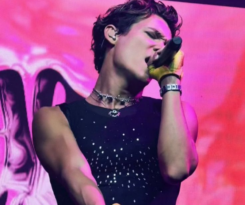 Midnight Sun Tour Helsinki