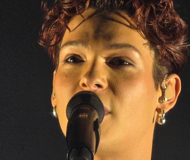 Every Night Fantasy Tour Stockholm