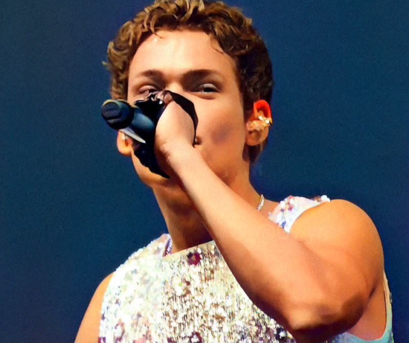 Midnight Sun Tour Amsterdam