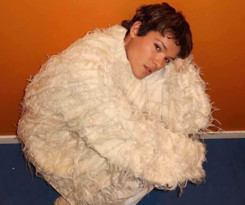 Midnight Sun Tour Oslo