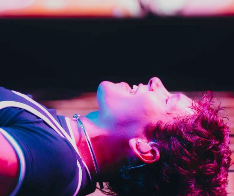 Midnight Sun Tour Vienna