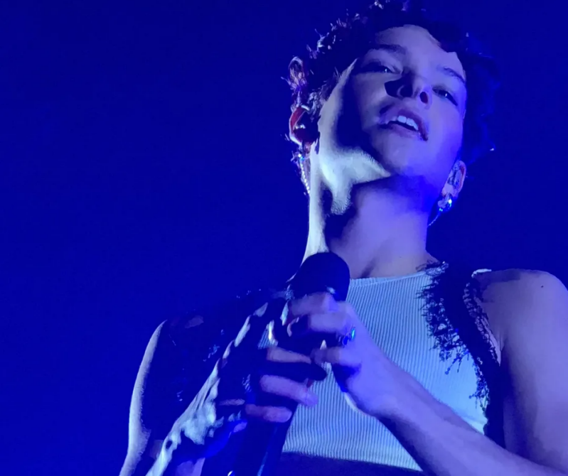 Every Night Fantasy Tour Hamburg