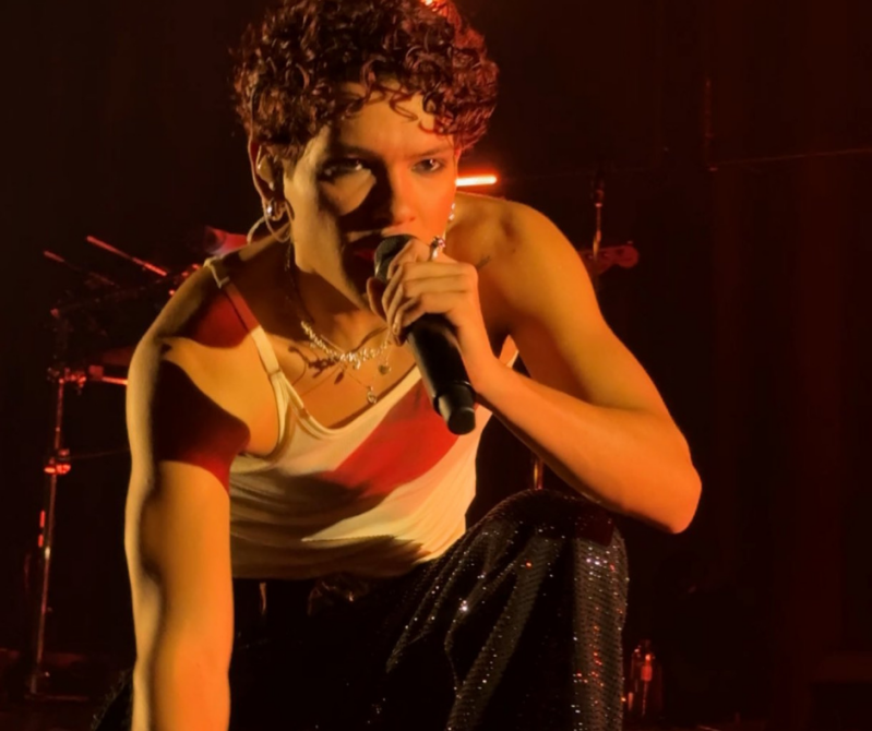 Every Night Fantasy Tour Oslo