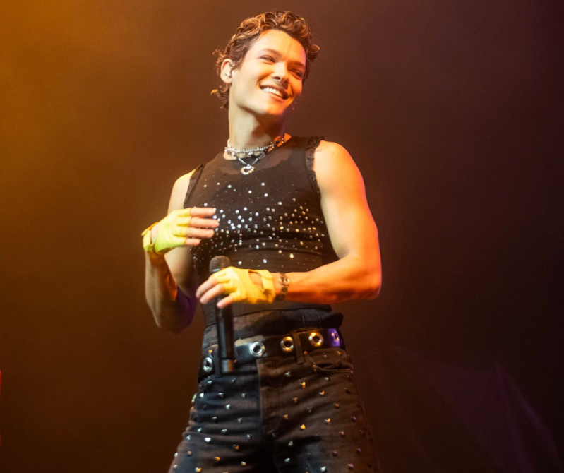 Midnight Sun Tour Helsinki