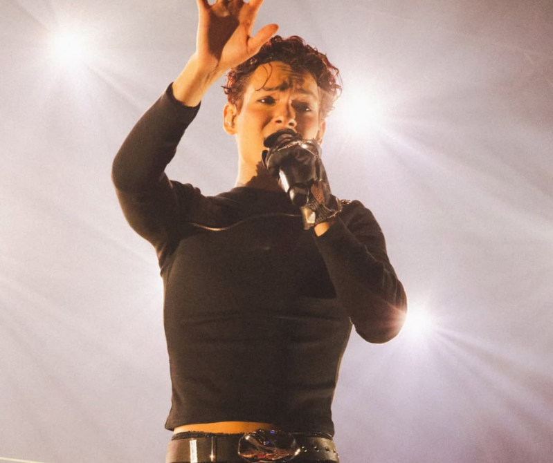 Every Night Fantasy Tour Barcelona