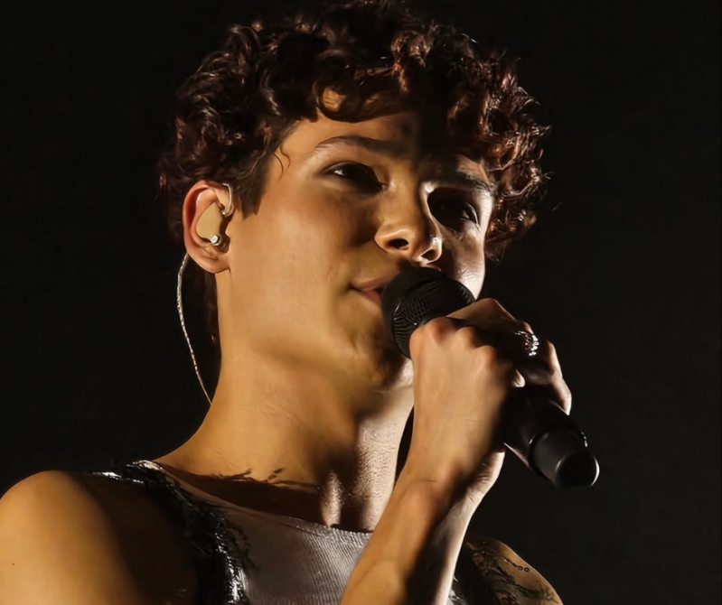 Every Night Fantasy Tour Hamburg