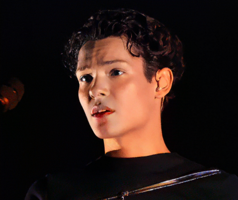 Every Night Fantasy Tour Milan