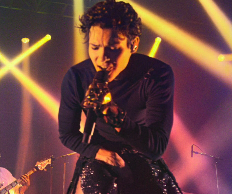 Every Night Fantasy Tour Barcelona