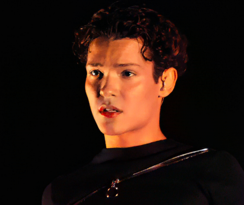 Every Night Fantasy Tour Milan