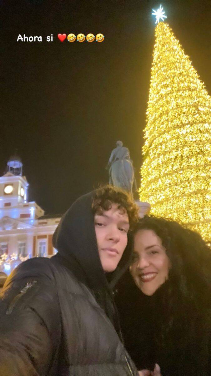 Omar Rudberg Wilnur Rudberg