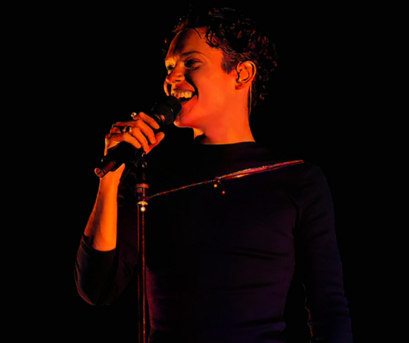 Every Night Fantasy Tour Milan