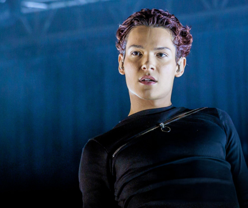 Every Night Fantasy Tour Milan