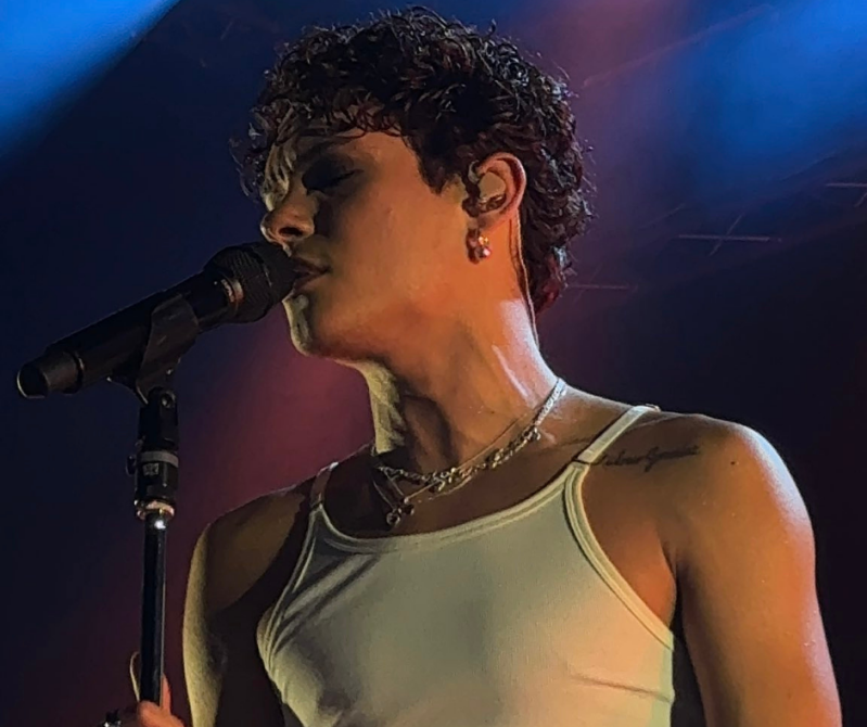 Every Night Fantasy Tour Oslo