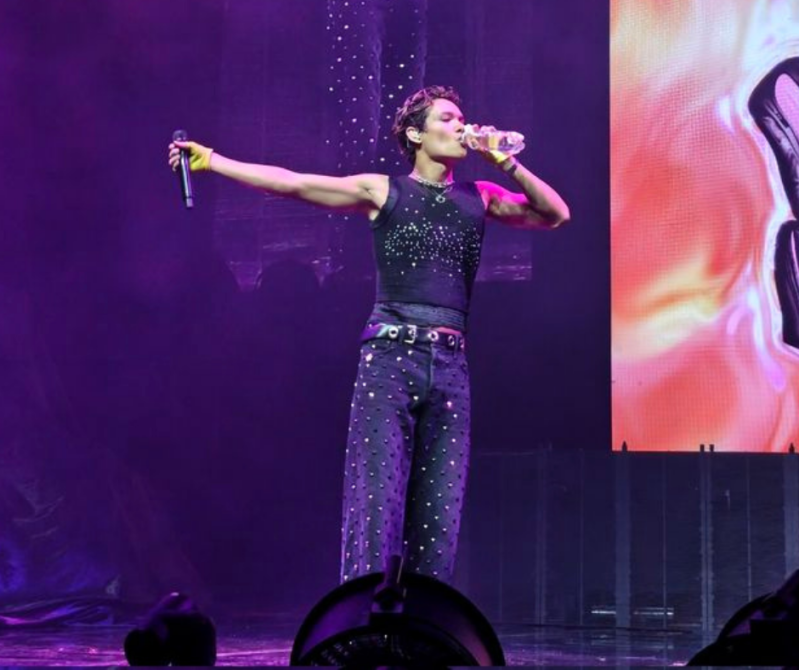 Midnight Sun Tour Helsinki