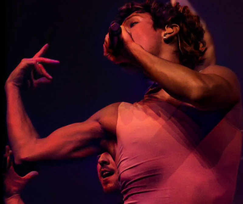 Midnight Sun Tour Oslo