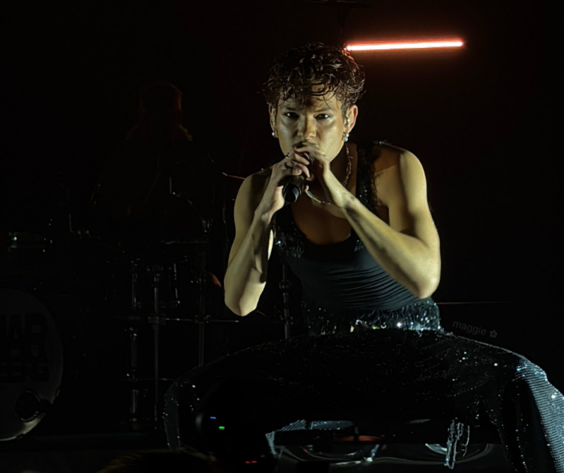 Every Night Fantasy Tour Berlin