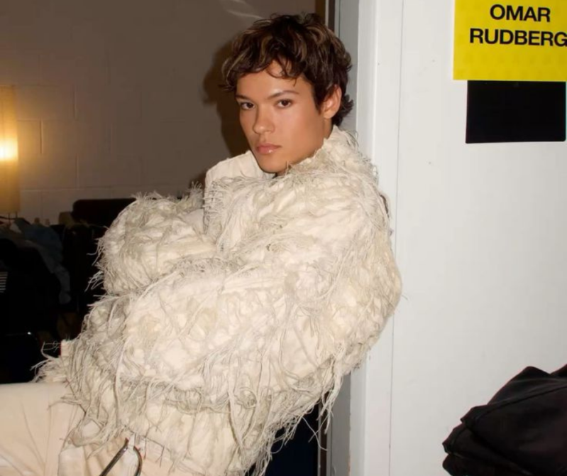 Midnight Sun Tour Oslo