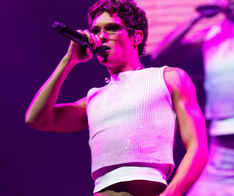 Midnight Sun Tour Stockholm