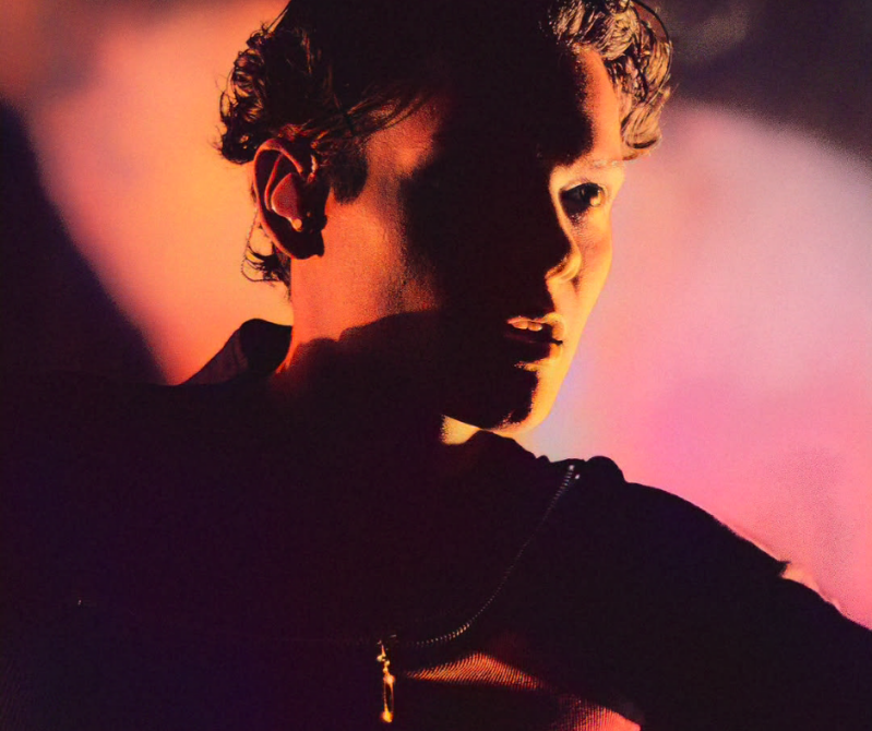 Every Night Fantasy Tour Milan