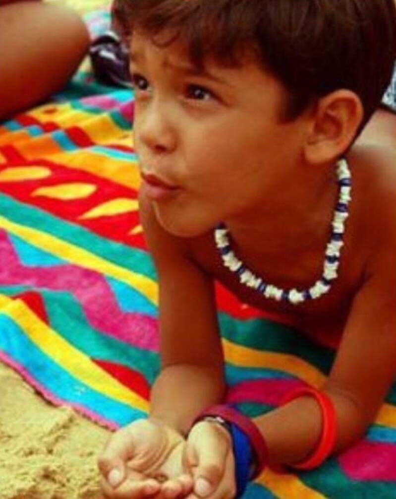 Omar Rudberg childhood-standard-9m9108.jpg