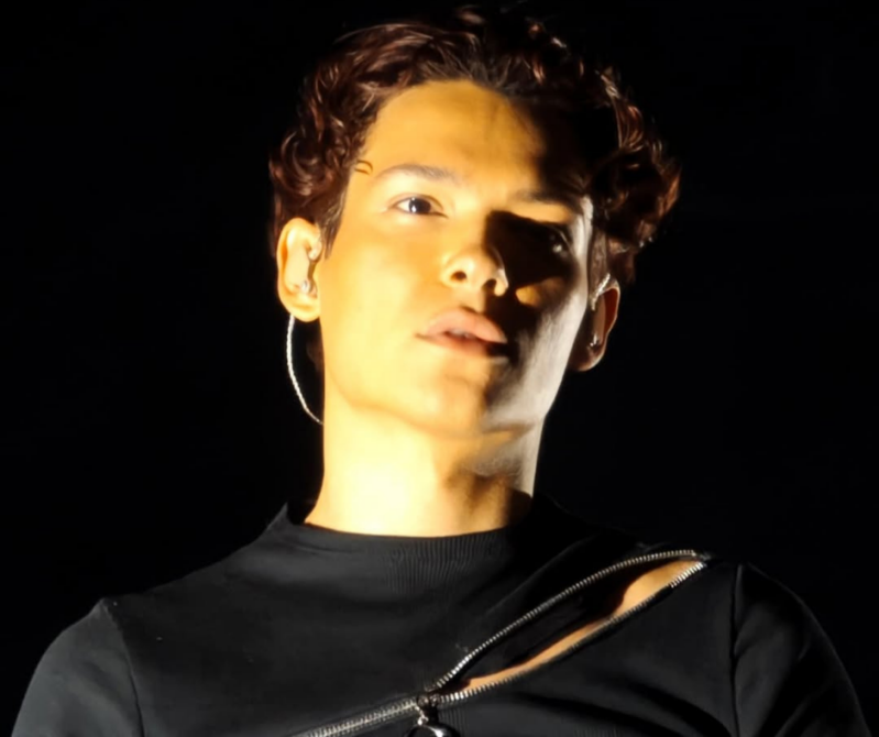 Every Night Fantasy Tour Milan