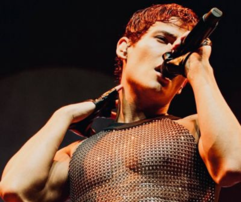 Midnight Sun Tour Copenhagen