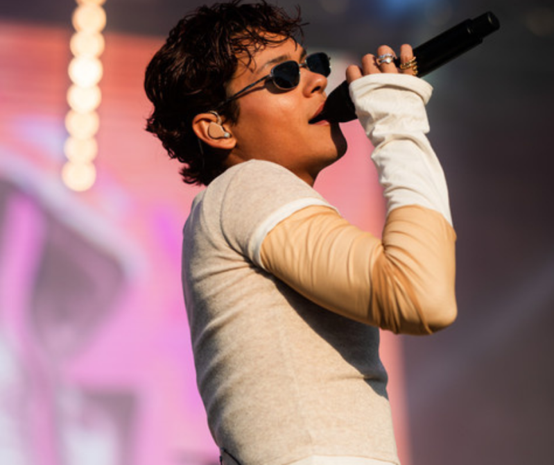 Summer Festival Ruisrock