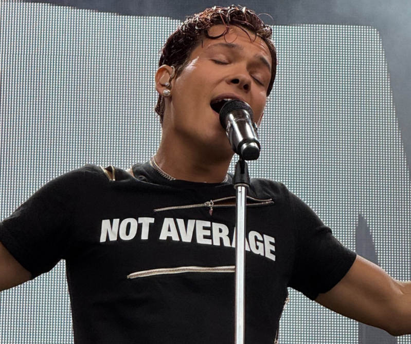 Summer Festival Feeling festival