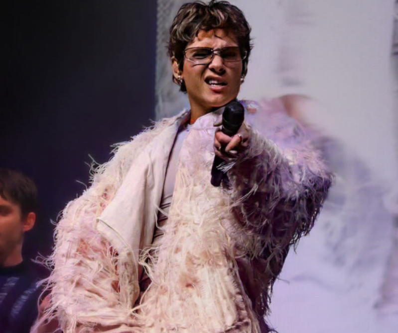 Midnight Sun Tour Oslo