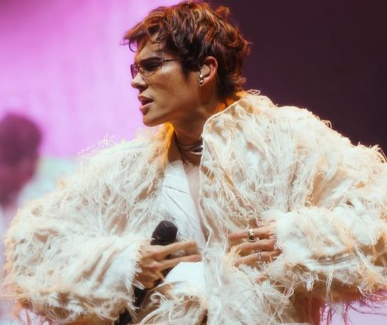 Midnight Sun Tour Oslo